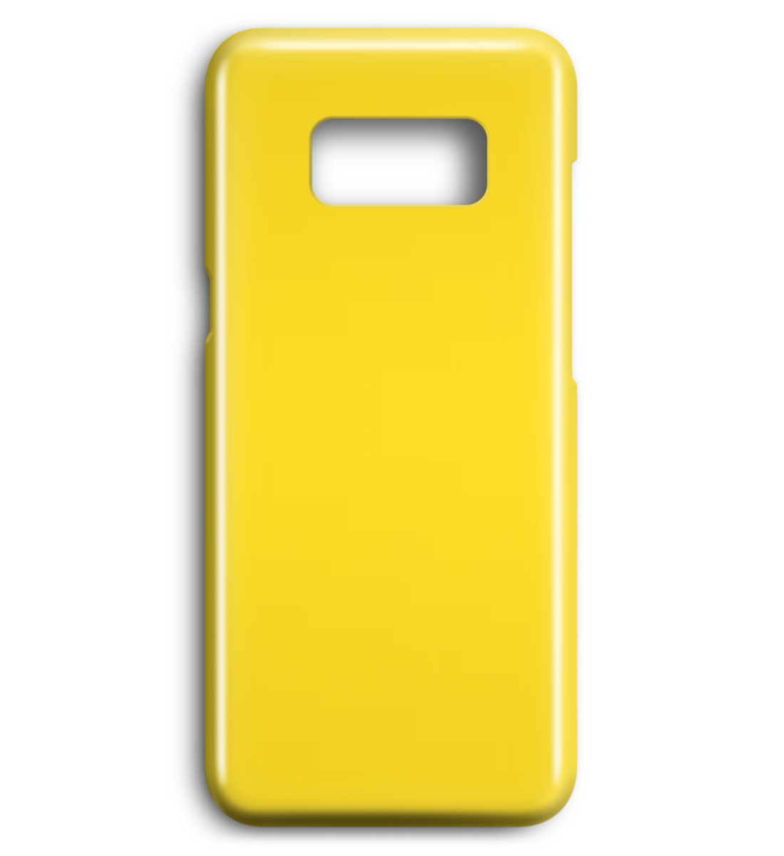 Beispiel - Premium Case Handyhülle-5766
