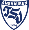 TSV Amshausen