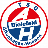 TSG-Logo_4c