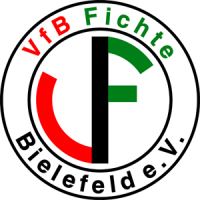VfB_Fichte_Bielefeld-Logo