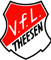 VfL-Theesen
